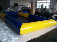 Piscinas inflables de los niños/piscinas inflables para los niños