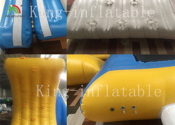 King Inflatable Co.,Limited