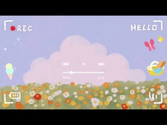 King27 doble carril deslizamiento de agua inflable