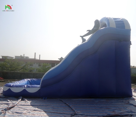 Temática Deportiva Paseo lunar Inflable Saltidor Salto Castillo Salto Salto Casa Salto con piscina