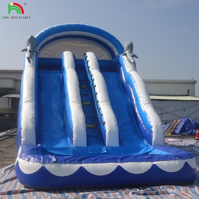 Temática Deportiva Paseo lunar Inflable Saltidor Salto Castillo Salto Salto Casa Salto con piscina