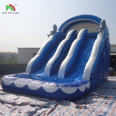 Temática Deportiva Paseo lunar Inflable Saltidor Salto Castillo Salto Salto Casa Salto con piscina