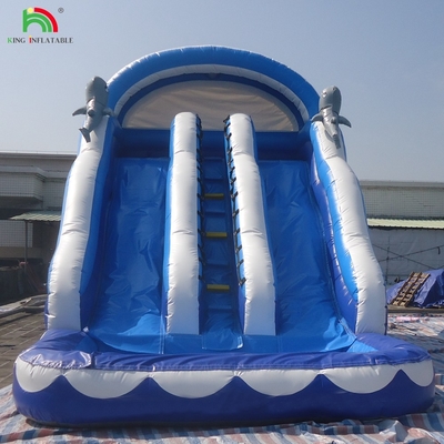 Temática Deportiva Paseo lunar Inflable Saltidor Salto Castillo Salto Salto Casa Salto con piscina
