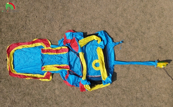 Fiesta al aire libre Inflable Bounce House Niño Bounce House Combinado con Slide Basket Trampolín