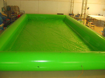 piscina inflable de la altura de los 0.65m/piscina inflable de las piscinas/de los niños