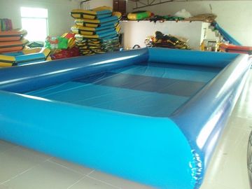 piscina inflable de la altura de los 0.65m/piscina inflable de las piscinas/de los niños