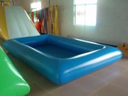 Pequeñas piscinas inflables para los niños/las piscinas inflables para los niños